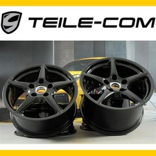 ORIG. Porsche 911 997 C4/C4S