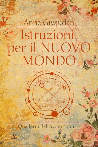 Libri anne givaudan - anne,