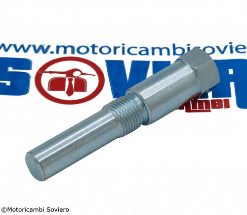 Attrezzo blocca pistone 14mm - blocca,