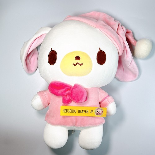 Pigiama sanrio sugarbunnies - pigiama,