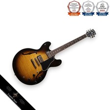 Chitarra elettrica Gibson
