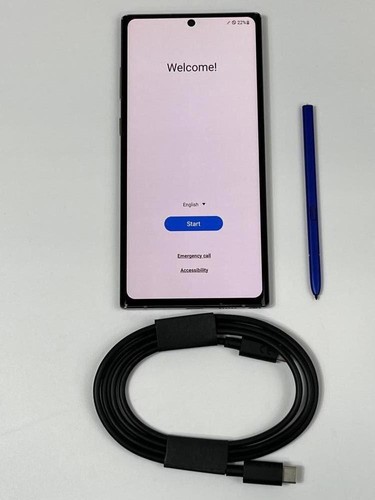 Samsung galaxy note - galaxy,