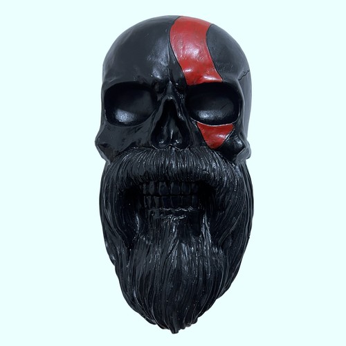 Supporto per casco - supporto,