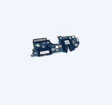 Original OPPO A98 5G CPH2529