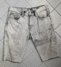 Levi's Jeans corti uomo 511 W