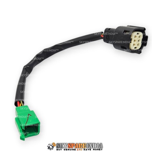 Kit aggiornamento faro led - aggiornamento,