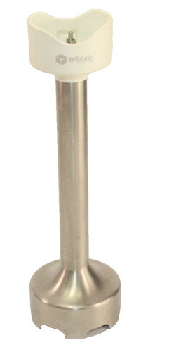 Braccio kenwood triblade hdp30 - braccio,