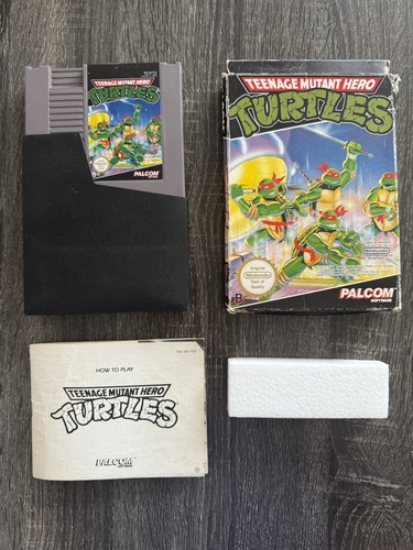 Teenage mutant hero - teenage, turtles