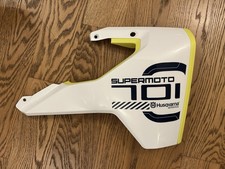 convogliatori aria husqvarna