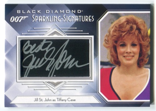 Jill john 2025 james - john,