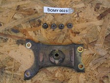 Staffa Serbatoio telaio Honda