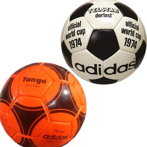 Palloni adidas coppa del - coppa, mondo