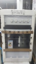 Cucina a Gas Staylux 55G40F