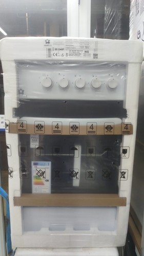 Cucina gas staylux - gas, 55g40f