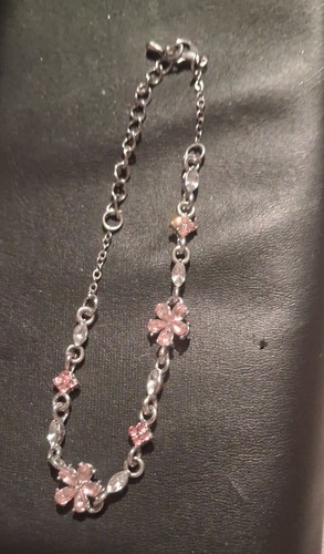 Bracciale