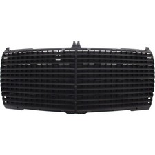 Grille for 1986 - for, mercedes