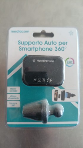 Mediacom supporto auto per - supporto,
