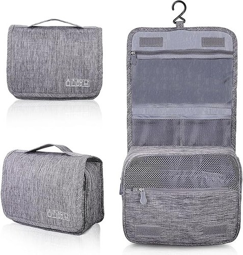 Beauty case viaggio - beauty, viaggio,