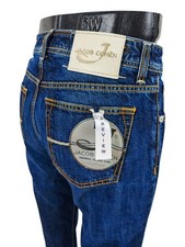 Jacob cohen 688 jeans - jacob, for