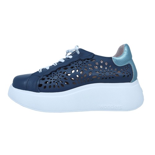 Wonders roma scarpe donna - roma,