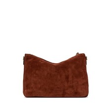 Gianni Chiarini Borsa NORA