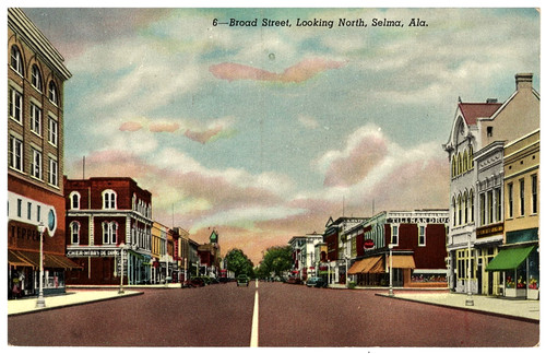Main street negozi broad - street,, negozi: