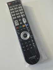 TELECOMANDO DISPLAY PLASMA