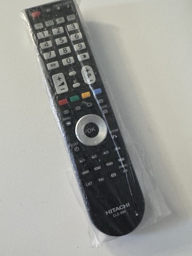 Telecomando display plasma - telecomando,
