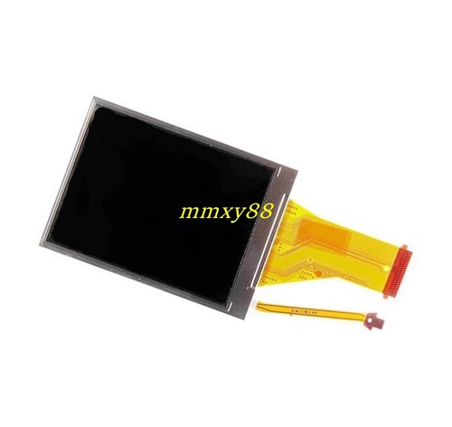 Ricambio riparazione monitor