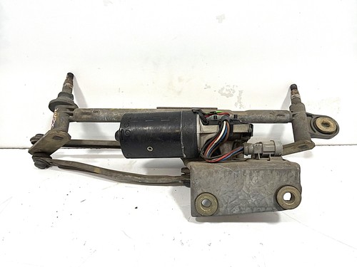 Motorino tergicristallo - motorino,