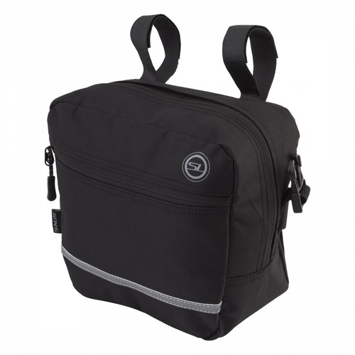 Sunlite bar tender borsa - sunlite,