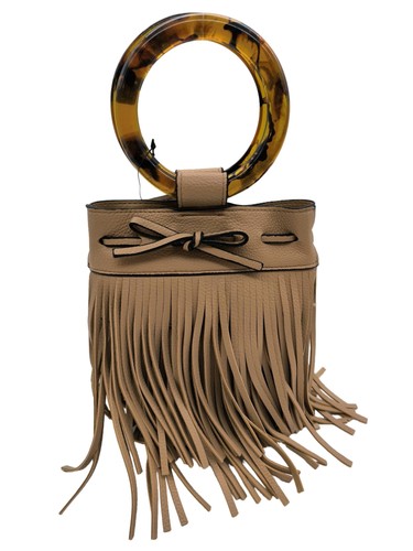 Orsay borsa con - orsay,