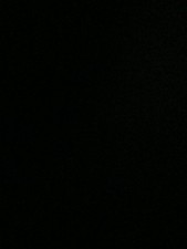 1924 REGNO FRANCOBOLLO