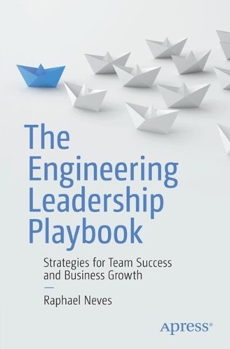 Raphael neves the engineering - neves,