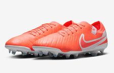 NUOVO Nike Tiempo Legend 10
