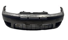 PARAURTI ANTERIORE COMPLETO PER FIAT Punto Berlina 3P 3° Serie (03>)