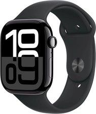 Apple Watch Series 10 46 mm