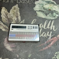 Cronotermostato Termostato BPT