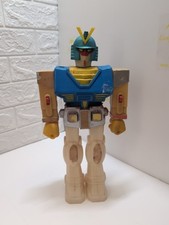 Gundam Mini Jumbo Ceppi Ratti