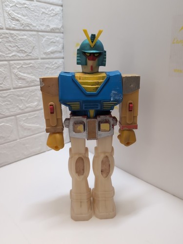 Gundam mini jumbo ceppi - gundam,