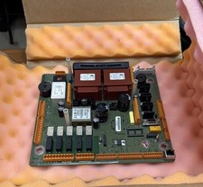 CEIA 00208ALM32 Alimentatore