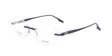 Occhiali da Vista Safilo LENTE