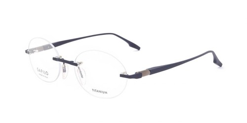 Occhiali vista safilo lente - safilo,