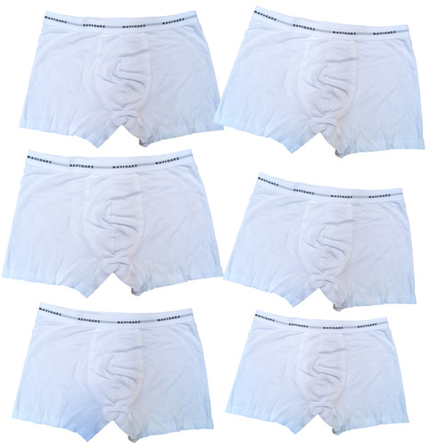 Navigare boxer uomo - boxer,
