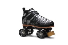 Hypno Nyx – Pattini a