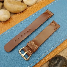 Cinturino orologio classico