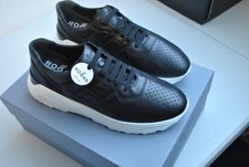 Sneakers hogan autentiche - sneakers,