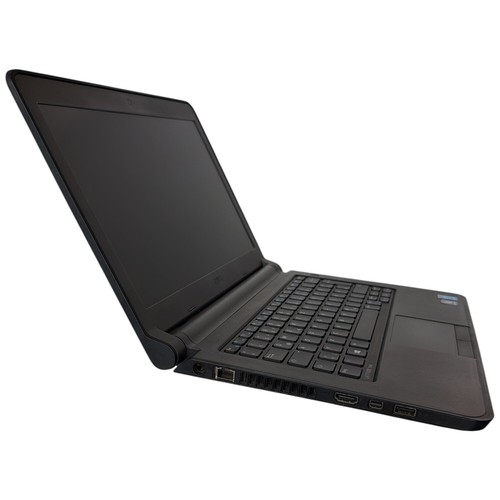Dell latitude 3340 4010u 8 - latitude,