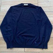 Maglione uomo Burberrys Of