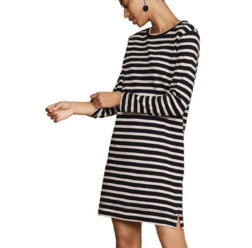 Abito maglione donna grande